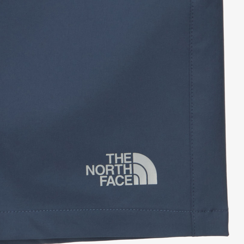 THE NORTH FACE Sports Shorts Unisex Blue