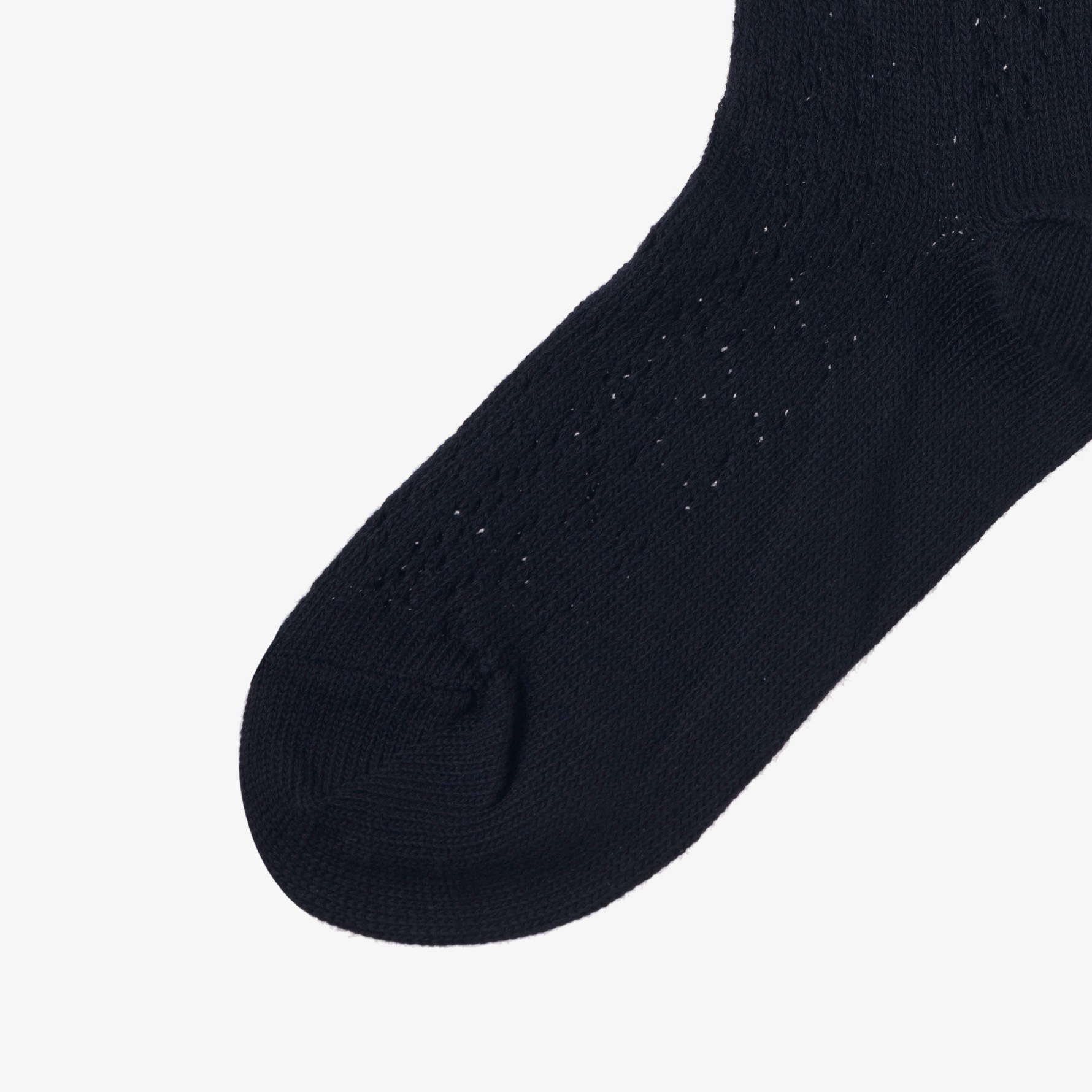 THE NORTH FACE Crew Socks Women’s 1 Pack Black