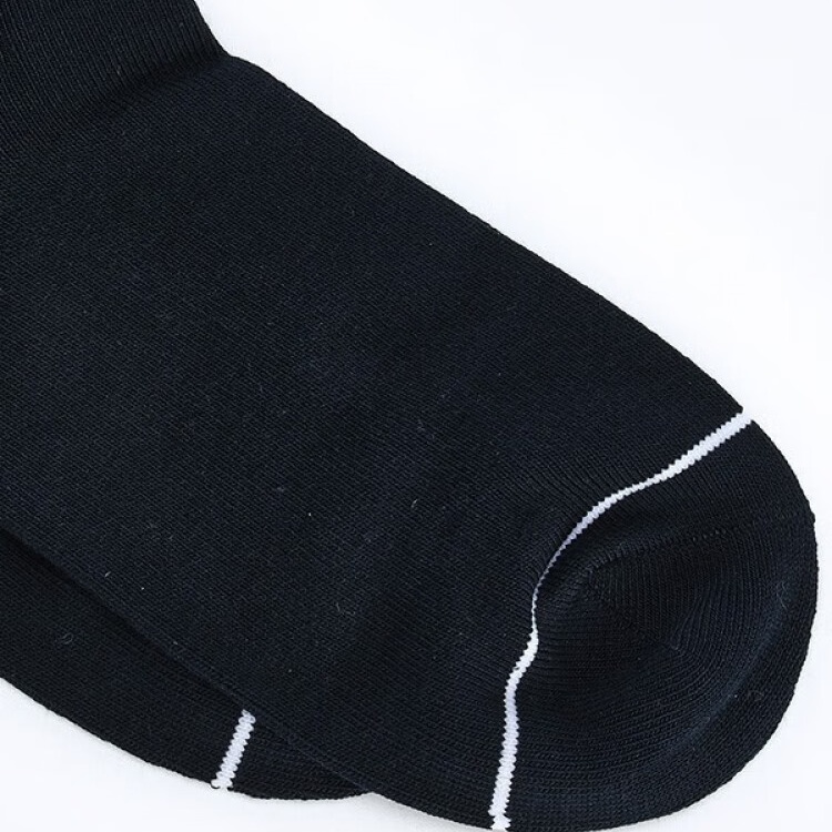 FILA Ankle Socks Women’s 1 Pack Legend Blue