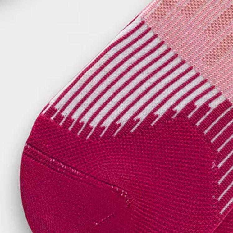 Lululemon Power Stride Tab Ankle Socks Women’s 3 Pack
