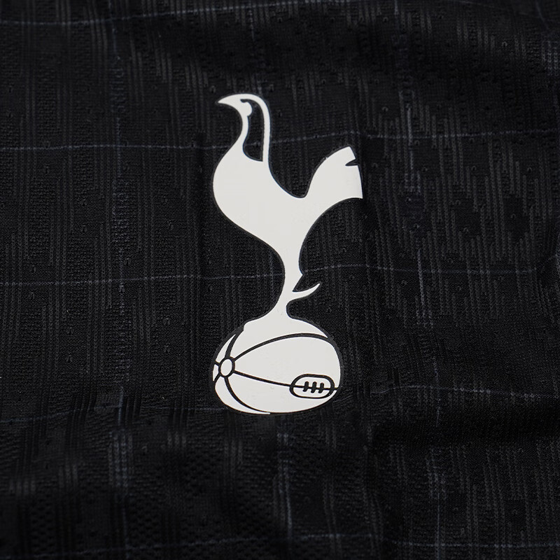 Nike Tottenham Hotspur 2025/26 Match Away Men’s Nike Dri FIT Adv Soccer Authentic Jersey