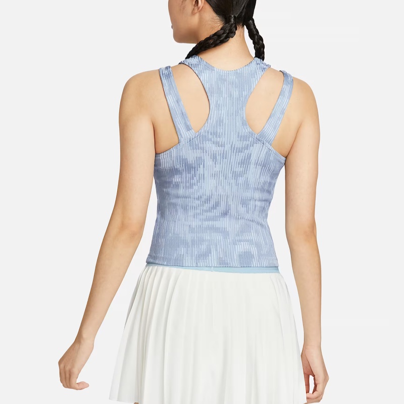 Nike Tennis Top Women’s Multicolor