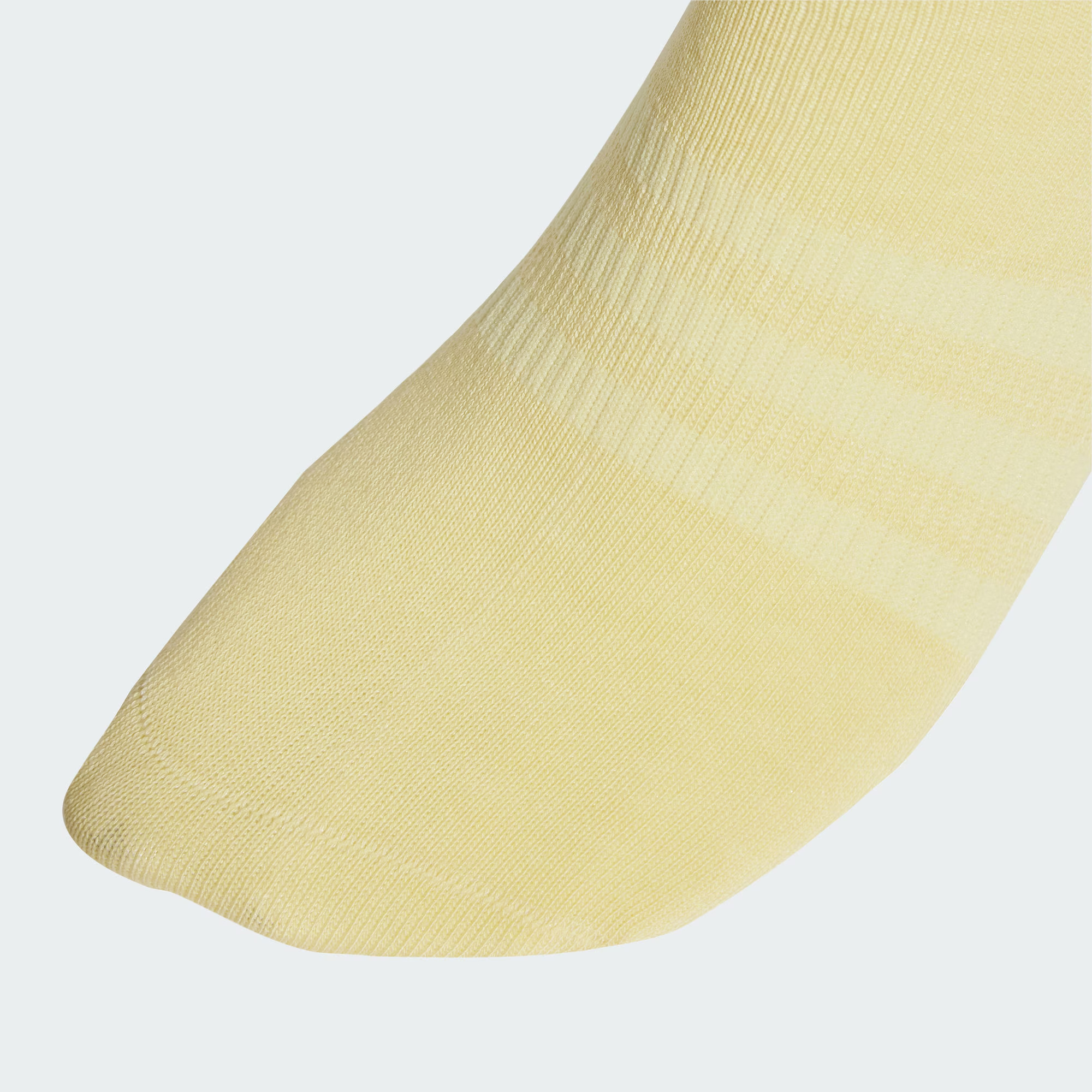 Adidas LOGO LIGHT ANKLE SOCKS Crew Socks Women’s 2 Pack