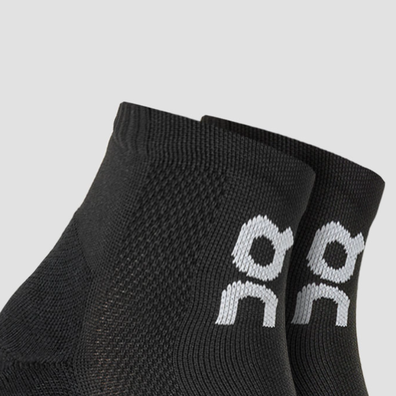 On Core Run mid socks