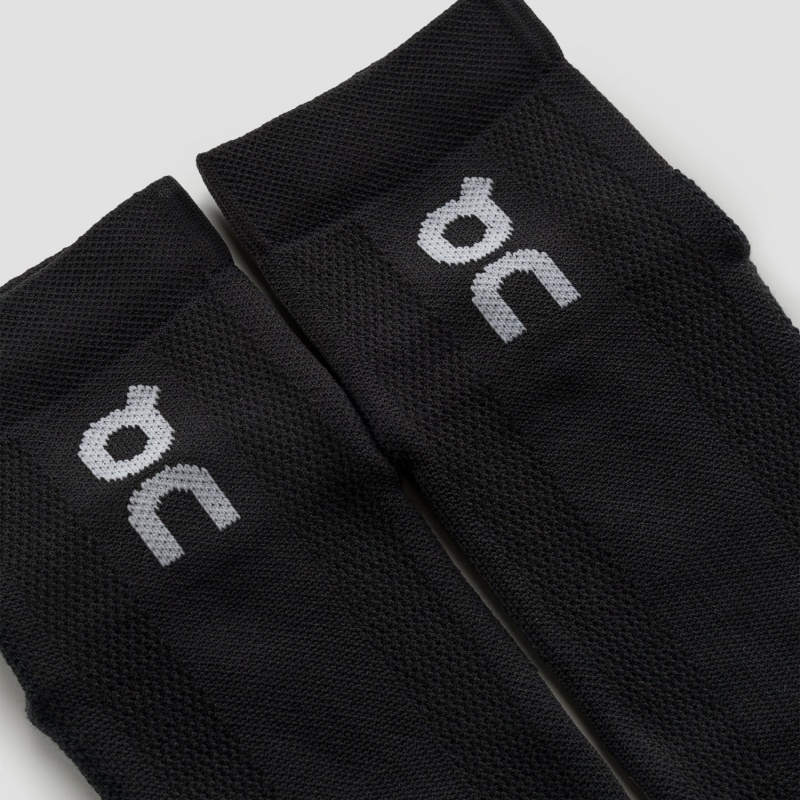 On Core Run mid socks