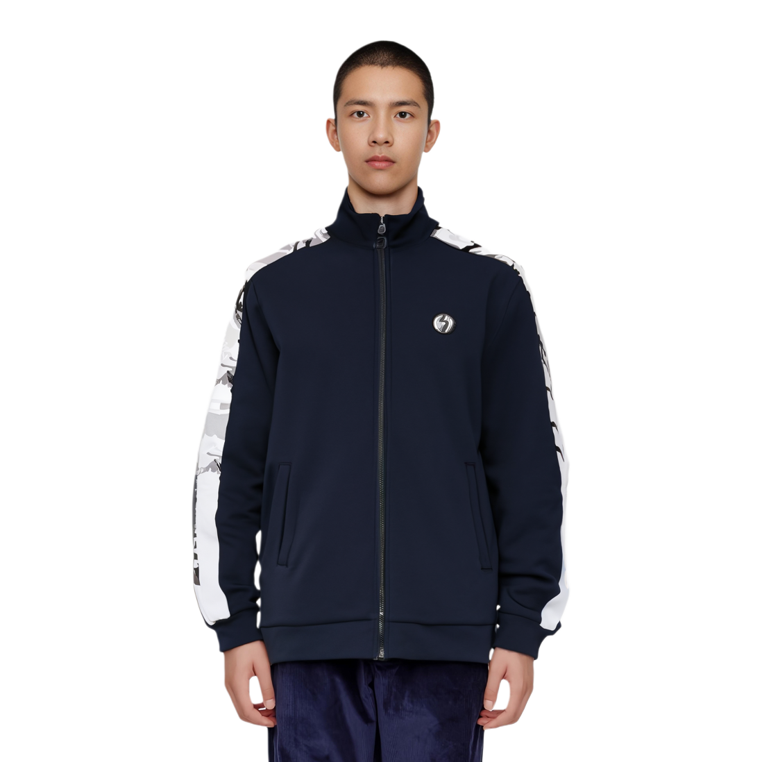 361° FW22   