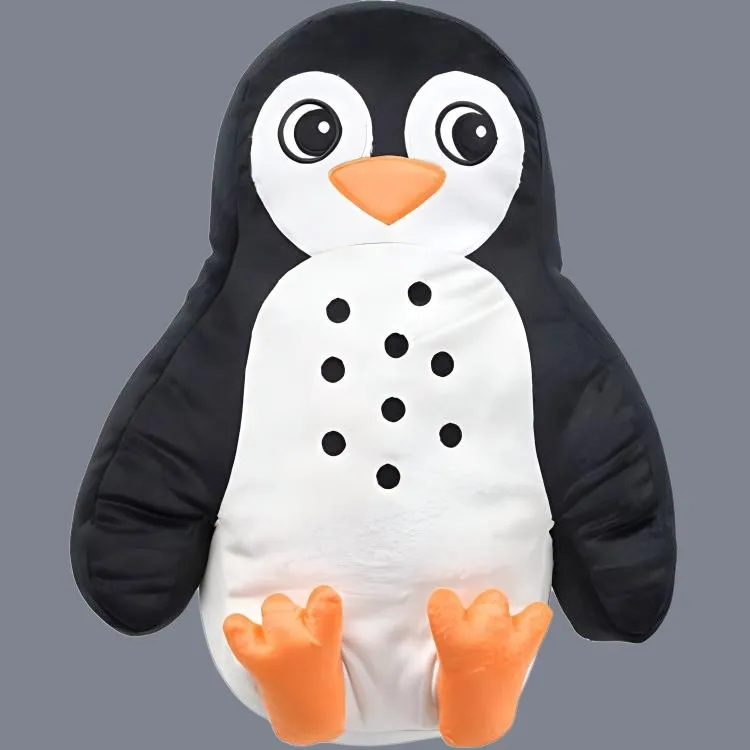 Great for younger children