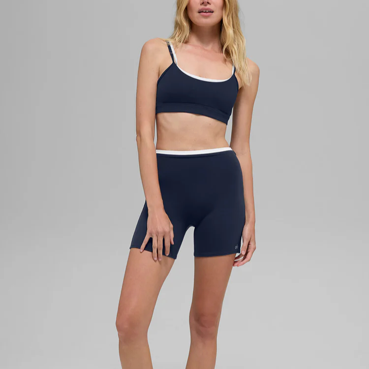 Alo Yoga Airbrush Yoga Underwear Women’s