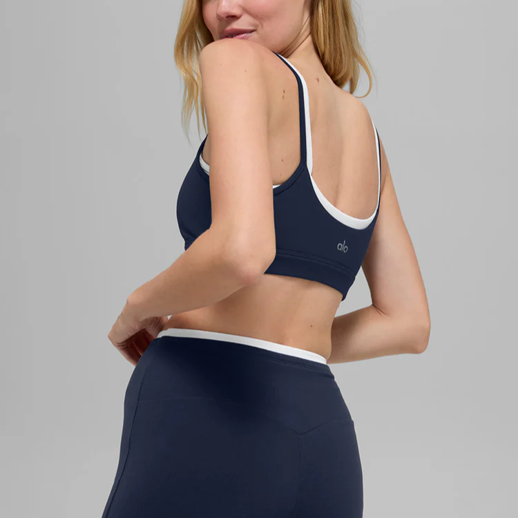 Alo Yoga Airbrush Yoga Underwear Women’s