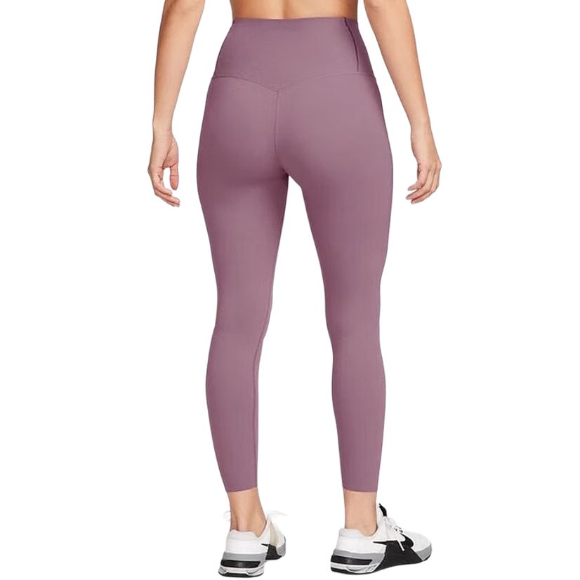 Nike Sports Pants Women’s Purple