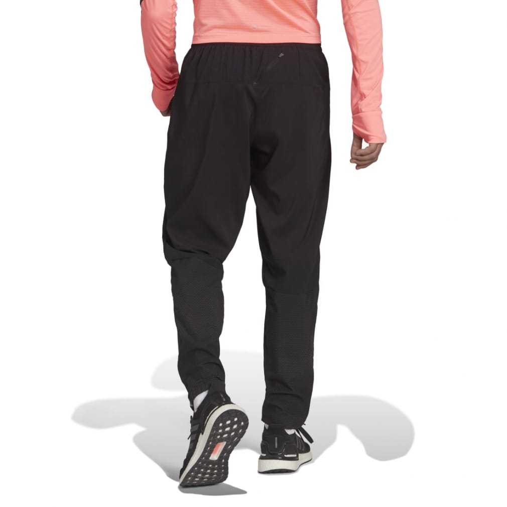 Adidas Sports Pants Men’s Black