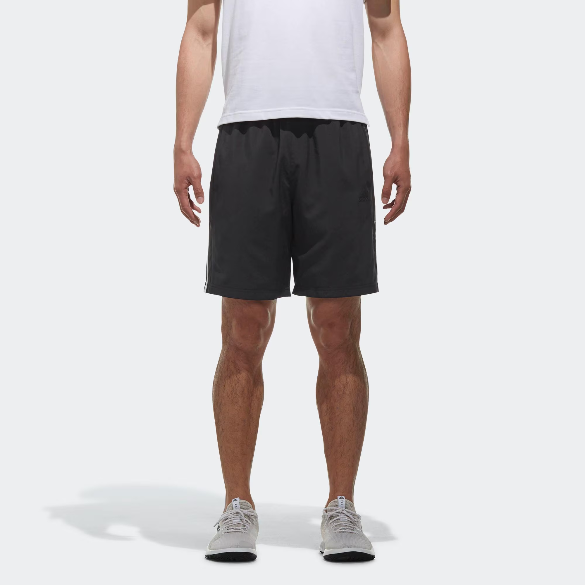 Adidas Sports Shorts Men’s Black