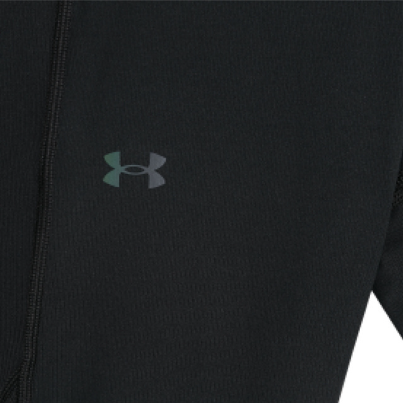 Under Armour RUSHSmartForm Sports Pants Women’s