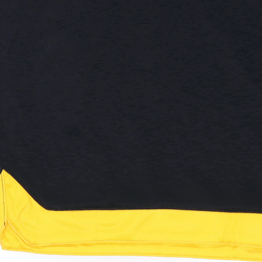 Under Armour Shorts Unisex Black