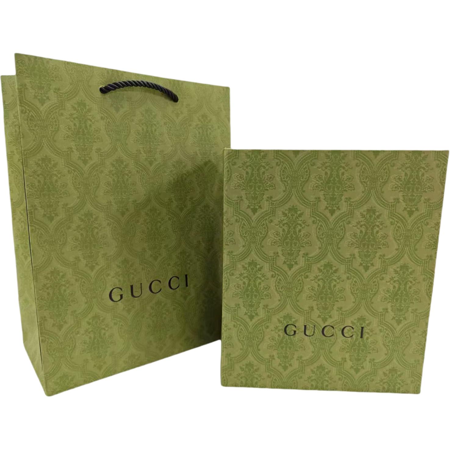 GUCCI x THE NORTH FACE T Shirt Men's Ivory White
