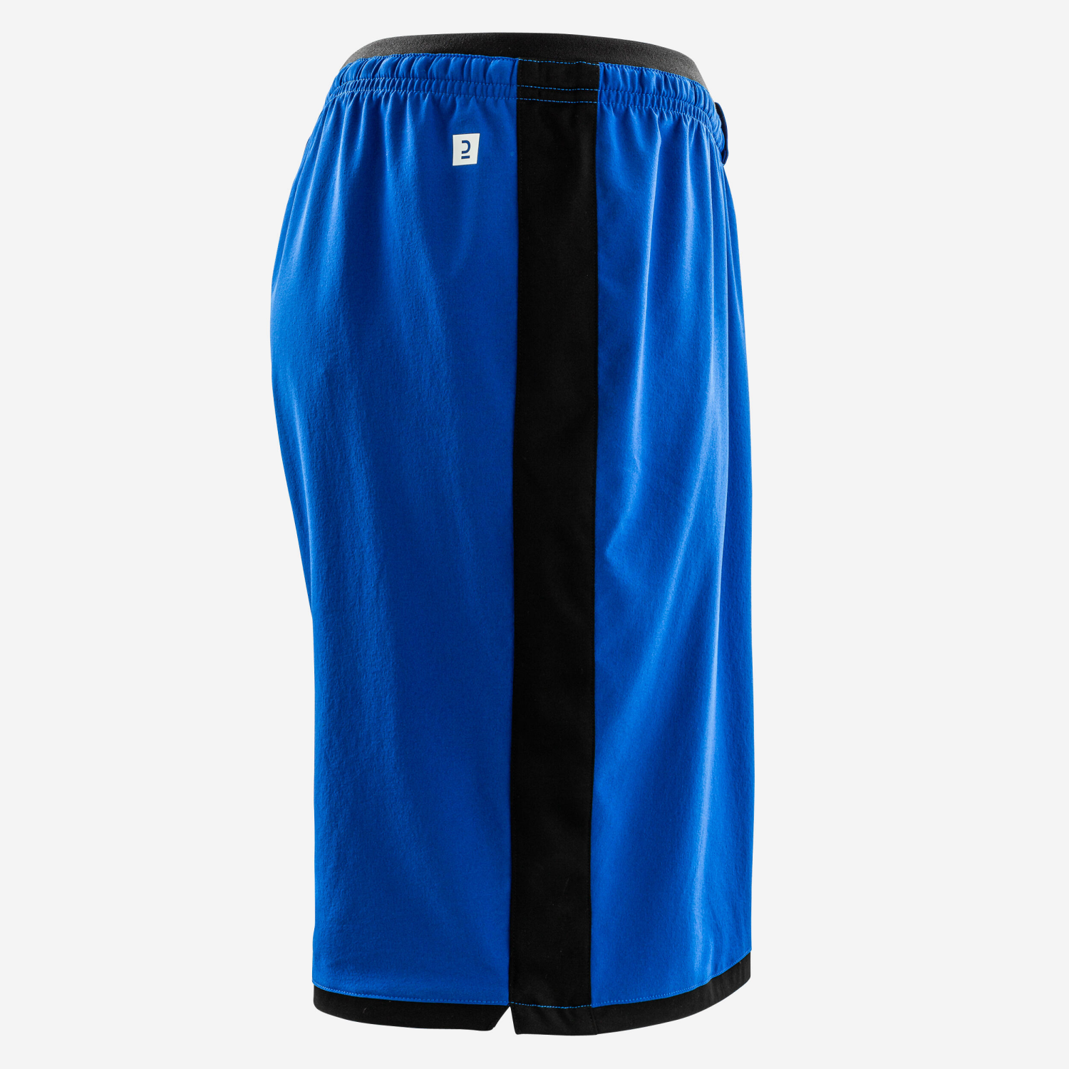 DECATHLON Soccer Bottom Men’s Blue