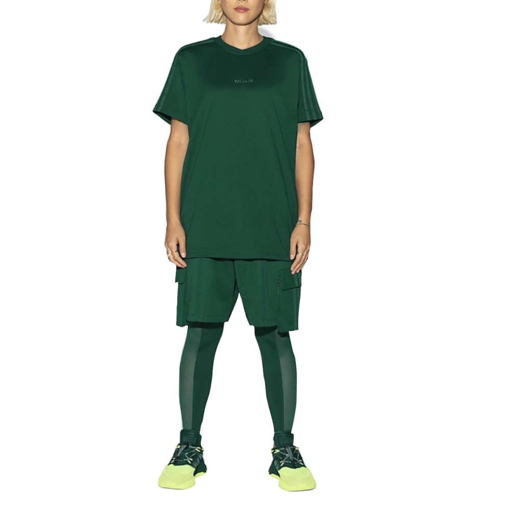 Adidas Ivy Park Shorts Gender Neutral