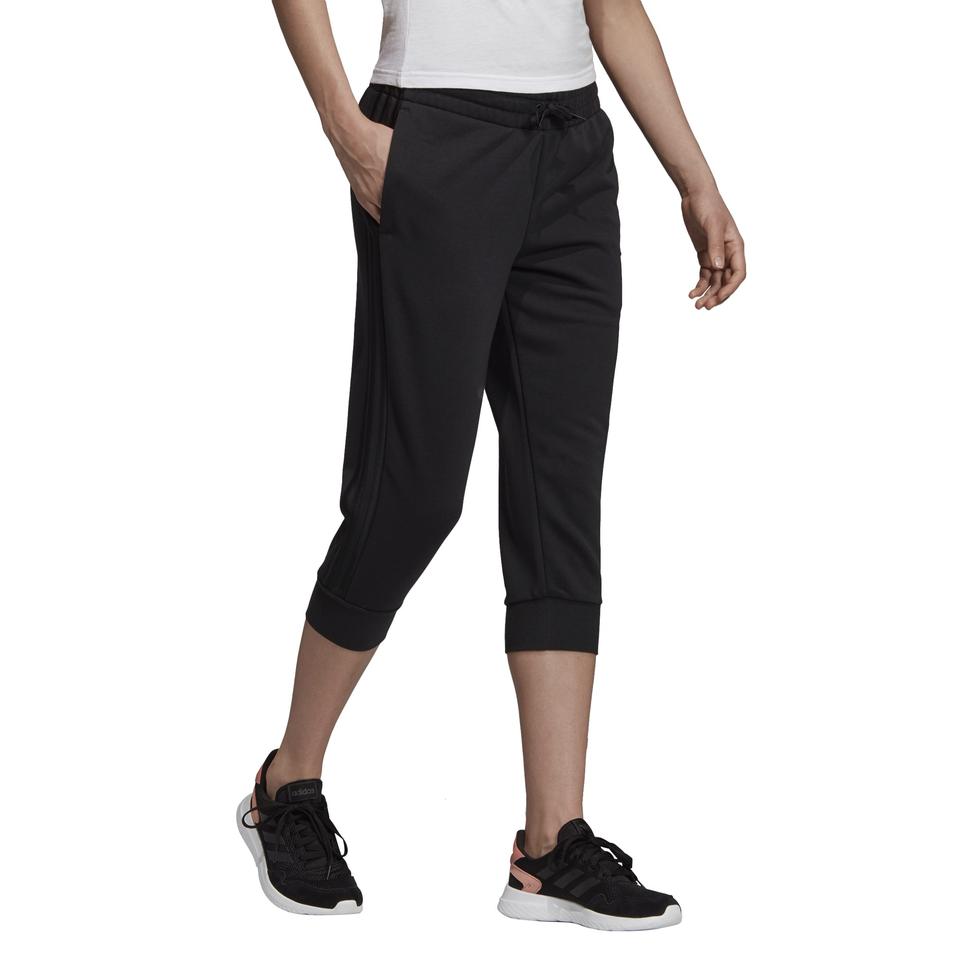 Adidas Sports Shorts Women’s Black