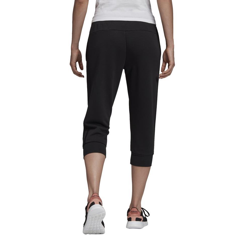 Adidas Sports Shorts Women’s Black