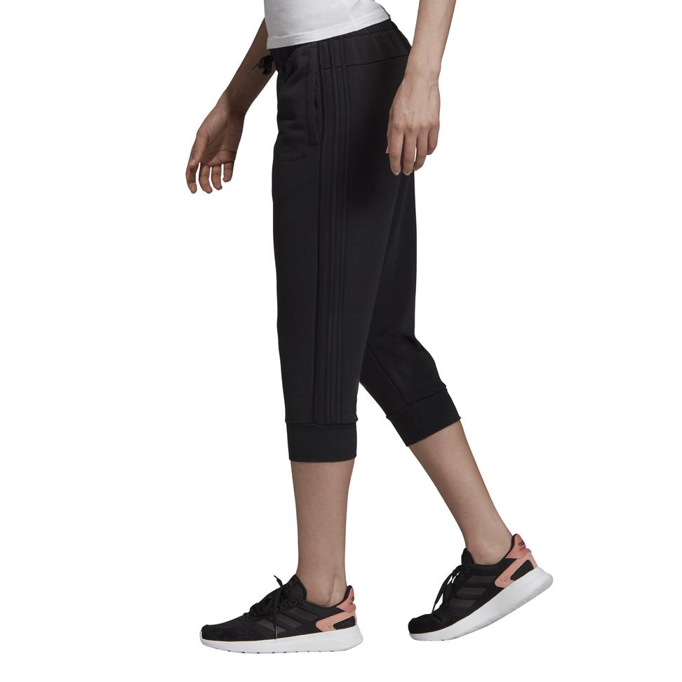 Adidas Sports Shorts Women’s Black