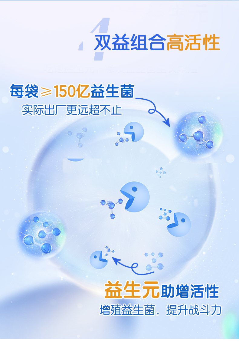 【Expédition directe depuis Hong Kong】 Nutrition Care Australie Probiotiques nasaux 2g*10 sachets Soulage la congestion et les démangeaisons nasales Améliore la constitution allergique