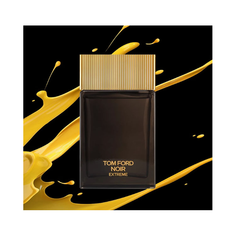 TF    EDP 50ml/100ml/150ml