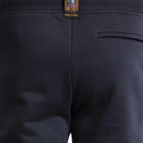 PARAJUMPERS Морской синий Мужские Повседневные брюки