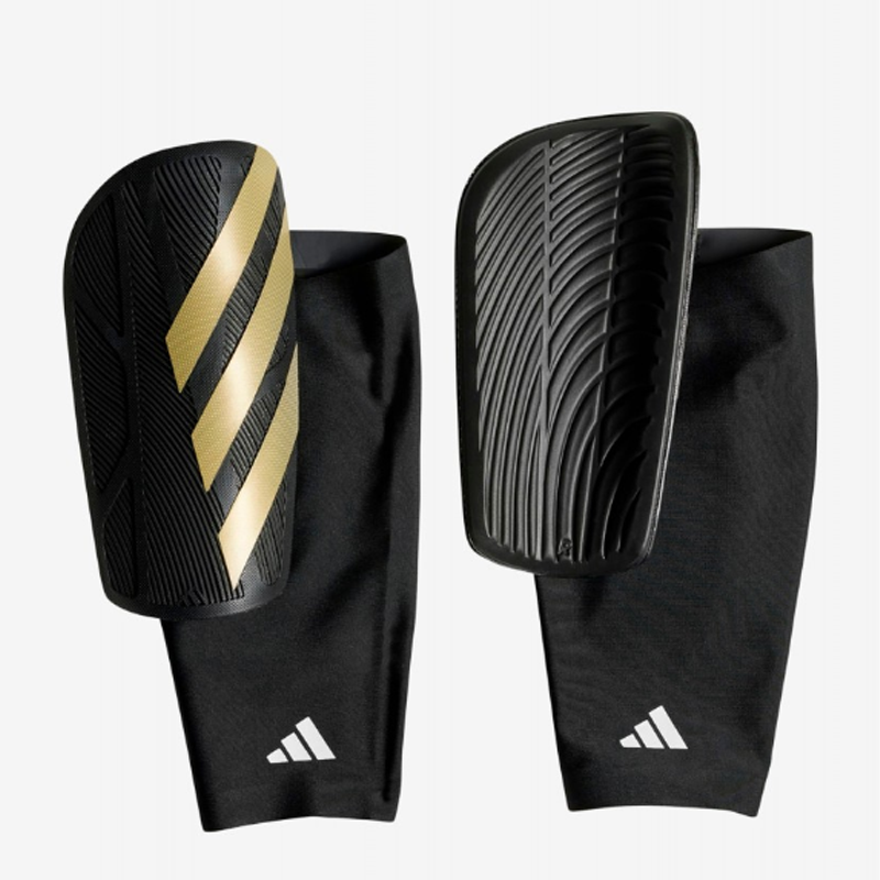Adidas Soccer Shin Guards Unisex