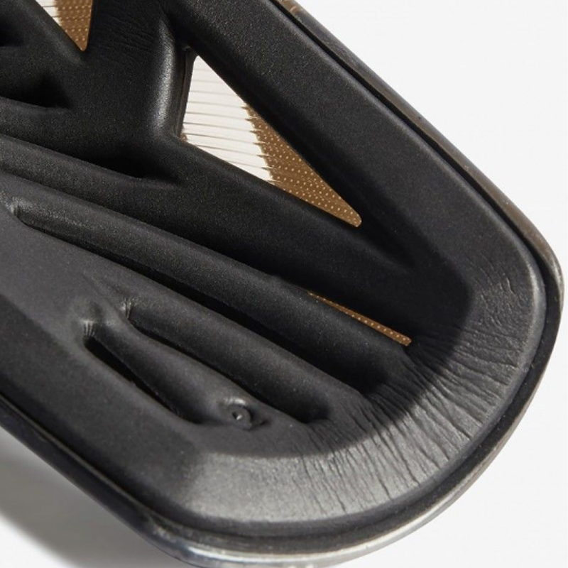 Adidas Soccer Shin Guards Unisex