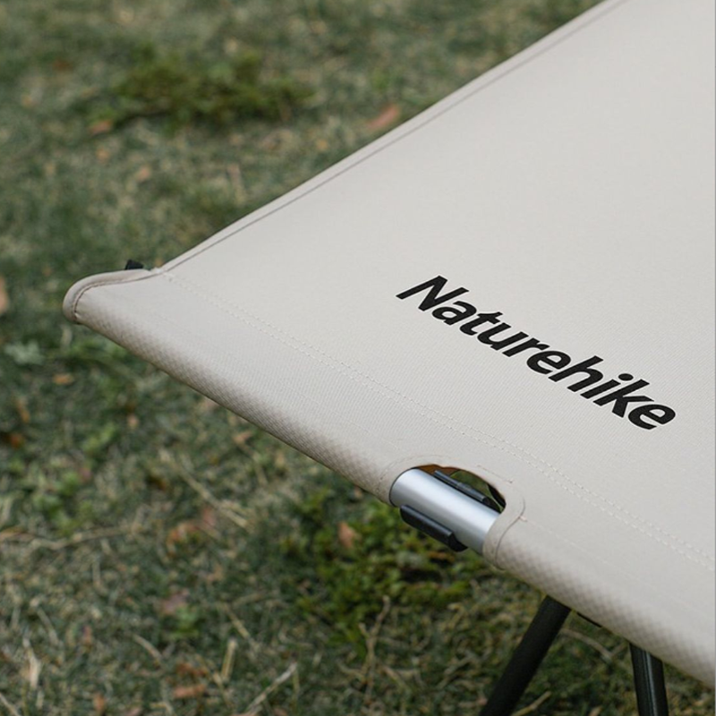 NATUREHIKE Outdoor Beds & Folding Cots Camping