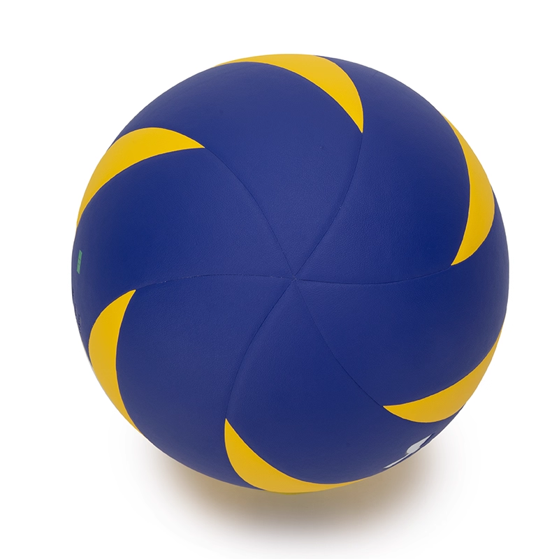 Under Armour Volleyball Pu Court Adults
