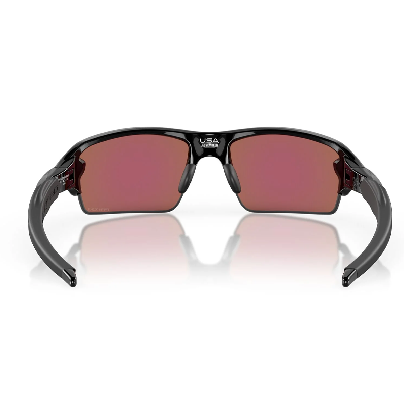Oakley Driving Everyday Unisex Wind Resistant, Sand Resistant, Anti Fog Cycling Glasses & Goggles