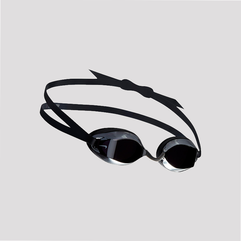 Nike Swim Goggles