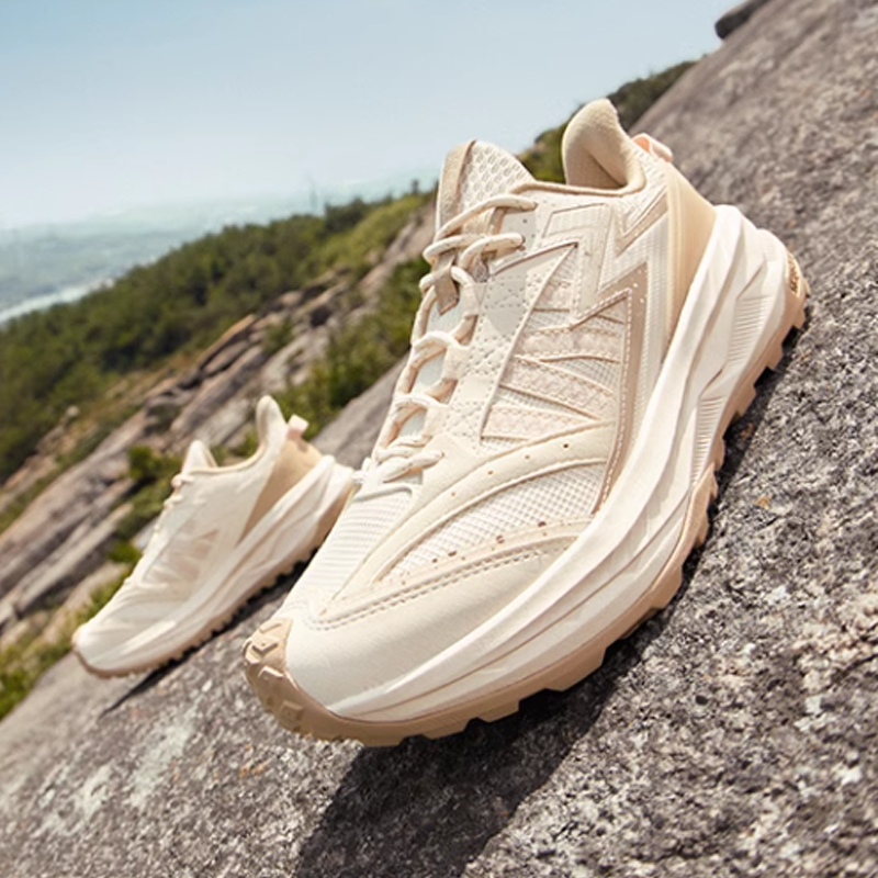 361° Cushioning Slip Resistant Abrasion Resistant Cushioning Slip Resistant Abrasion Resistant Low top