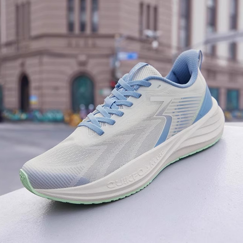 361° Speed Surge Lite SE Slip Resistant Abrasion Resistant Slip Resistant Abrasion Resistant Low top Casual Sprint