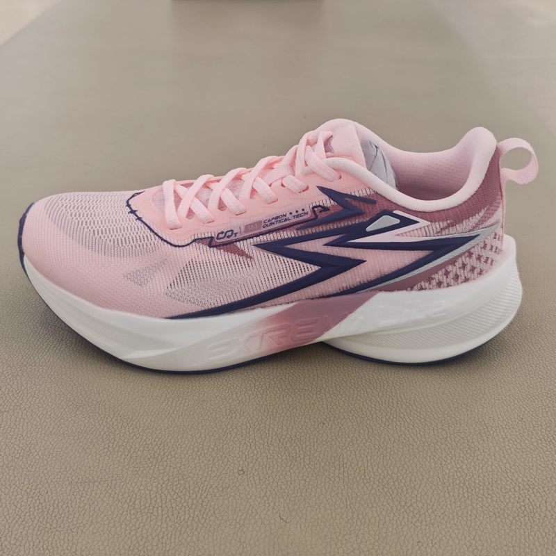 361° Gale ET Cushioning Abrasion Resistant Lightweight Cushioning Abrasion Resistant Lightweight Low top Casual Sprint