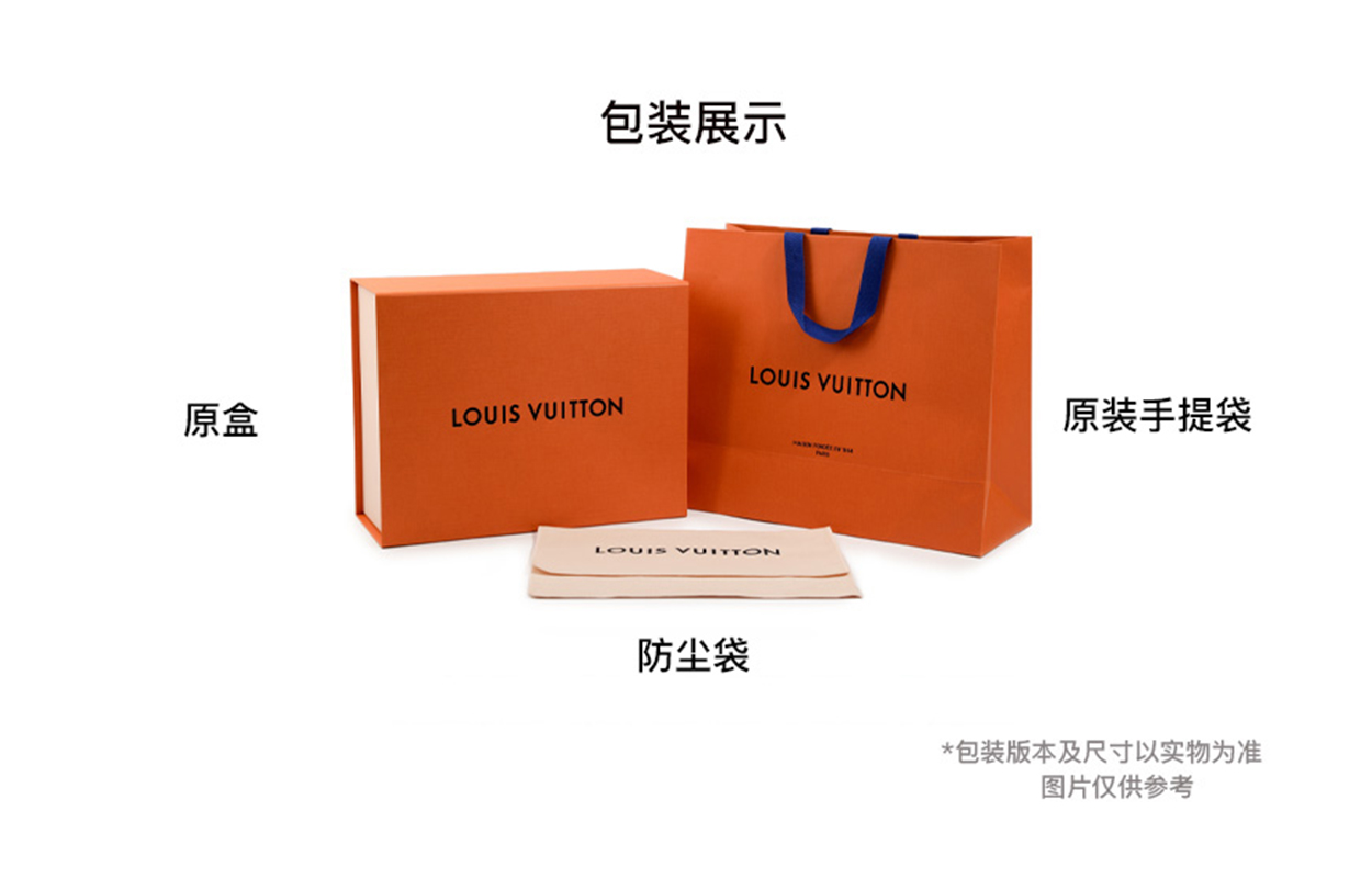 Женская сумка Louis Vuitton LOUIS VUITTON ONTHEGO (черная) — фото 6