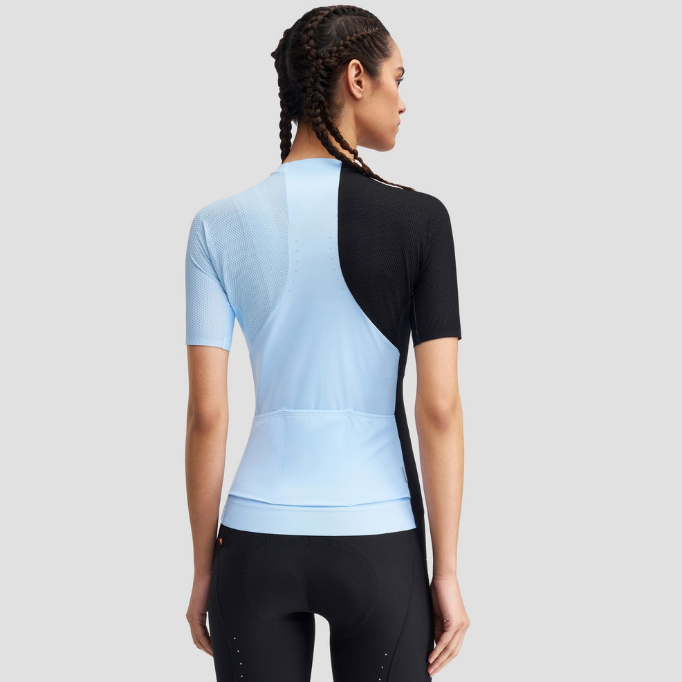 DESCENTE AWAKEN SS25 Cycling Clothing Women’s