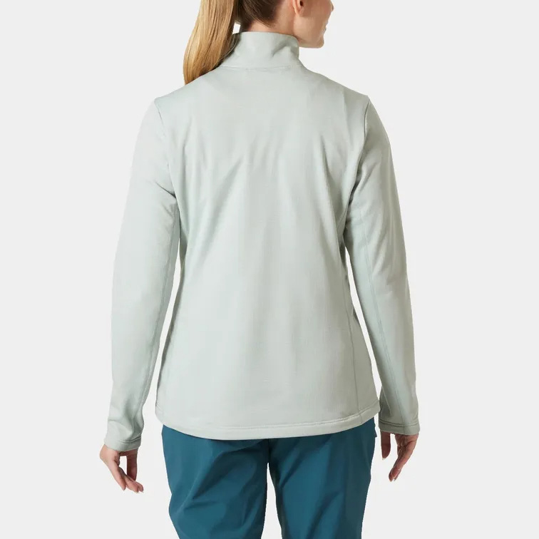 HELLY HANSEN Fleece Clothing Women's