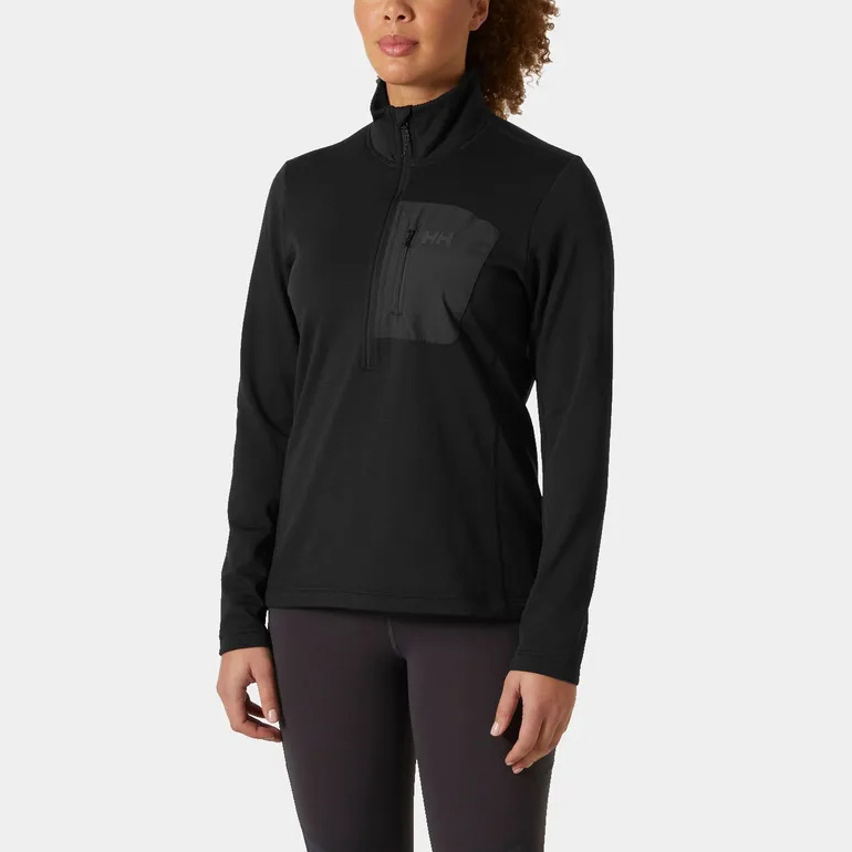 HELLY HANSEN Fleece Clothing Women’s