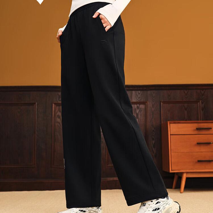 Anta Life Collection Sports Pants Women’s