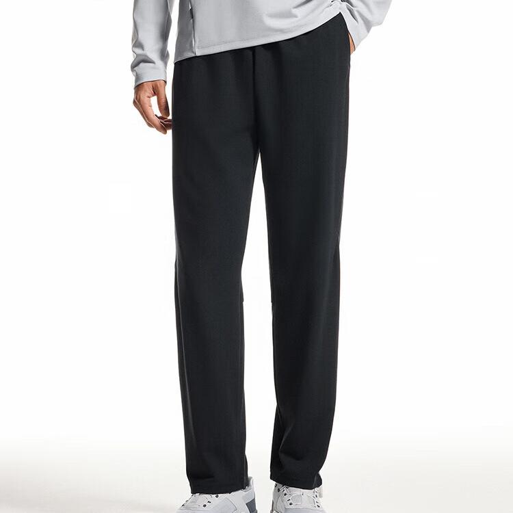 Anta Variety Training Collection Sports Pants Men’s