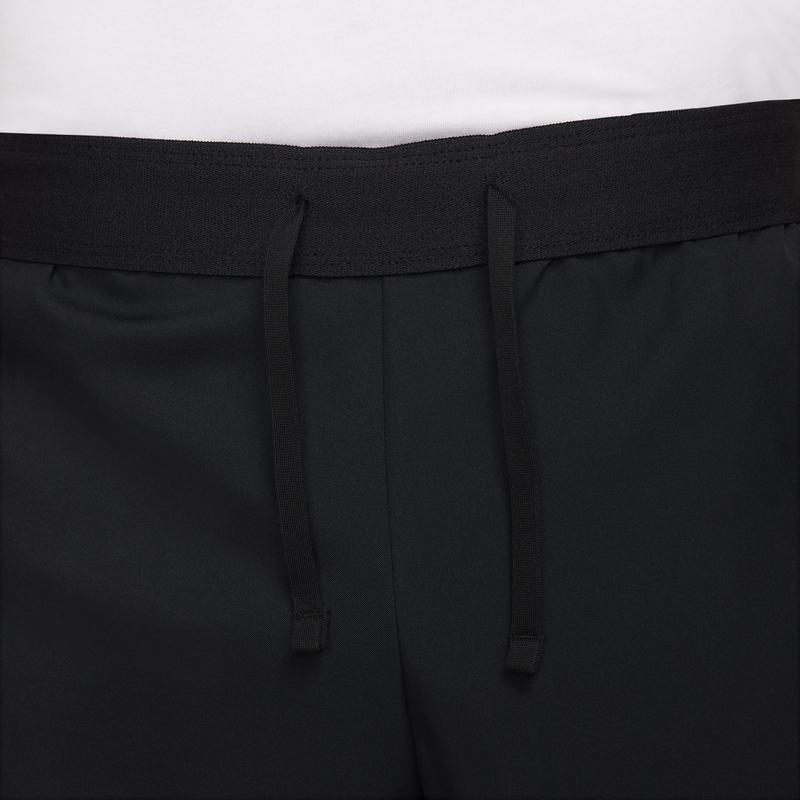 Nike NIKECOURT VICTORY DRI FIT Tennis Bottom Men’s Black
