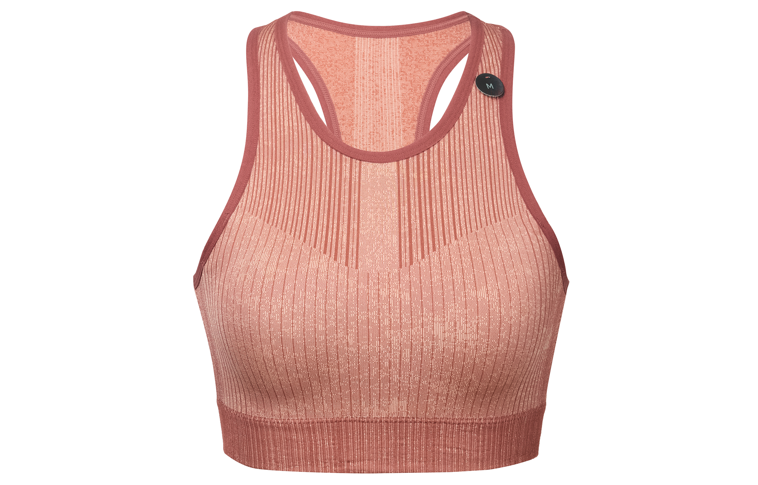 Nike Sports Underwear Women’s Pink