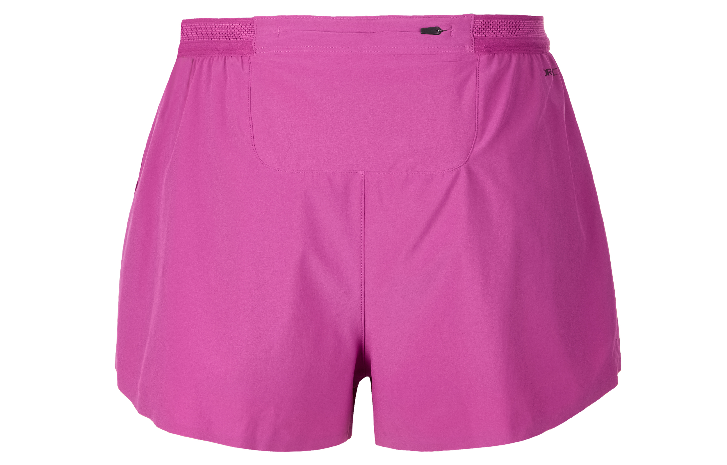 Nike AeroSwift Men’s Dri-FIT Adv 2′ Brief-Lined Running Shorts