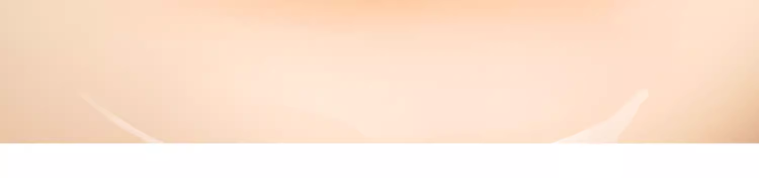 【香港直郵】 法國 巴黎歐萊雅 黑金氣墊 #C30 12g 柔光無瑕 養膚持妝 高倍防曬 自然白皙