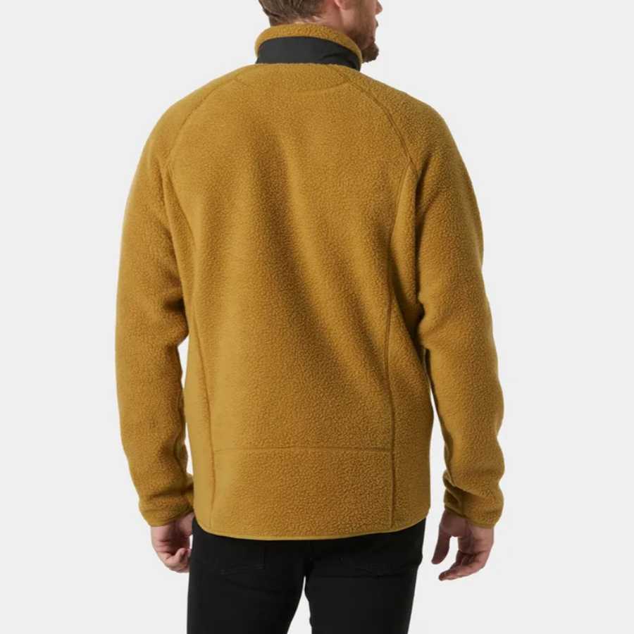 HELLY HANSEN Fleece Clothing Men’s