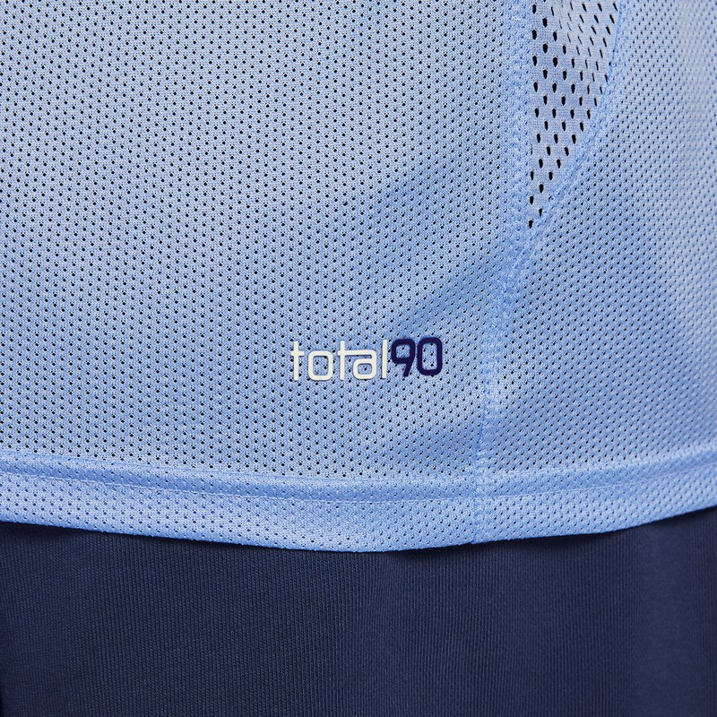 Nike Total 90 SS25 Soccer Jersey Men’s