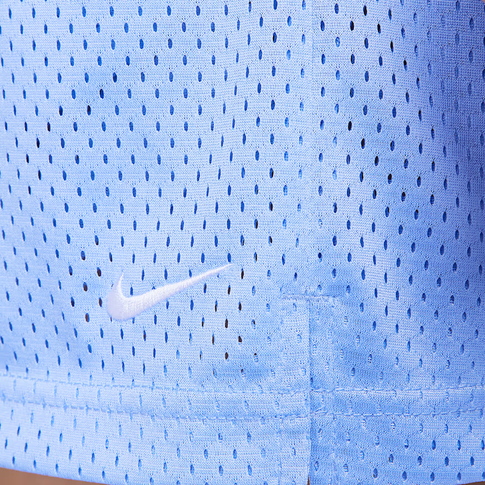 Nike Clothing Basketball Shorts Men’s Light Blue Moderate