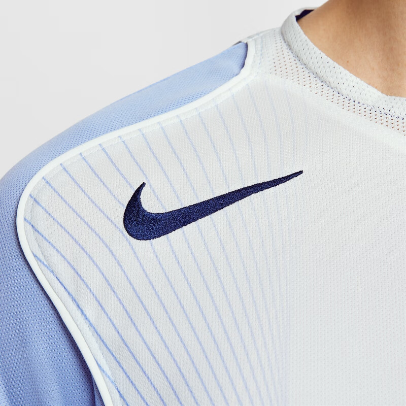 Nike Total 90 SS25 Soccer Jersey Men’s